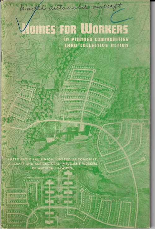 Homes for Workers _1_