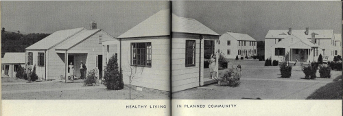 Homes for Workers _3_