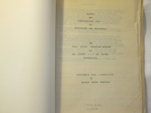 Chicagoland _6_ Chicagoland _6_