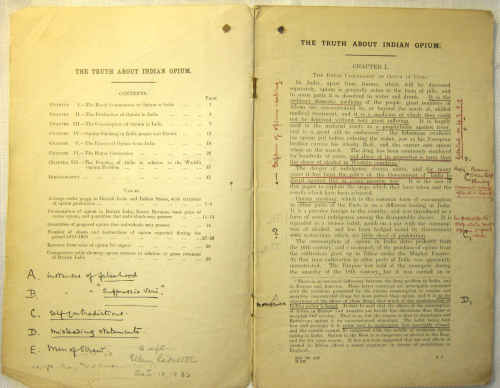 LaMotte _1_ LaMotte _1_