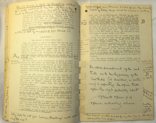 LaMotte _4_ LaMotte _4_