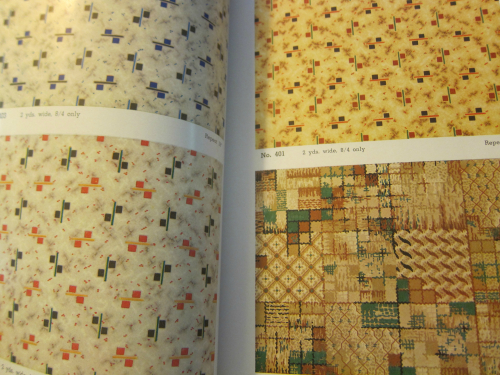 Bird catalog _8_ Bird catalog _8_