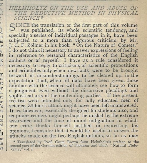 Helmholtz pansperma one _1_