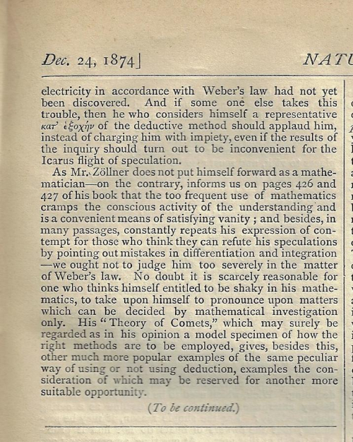 Helmholtz pansperma one _3_ Helmholtz pansperma one _3_