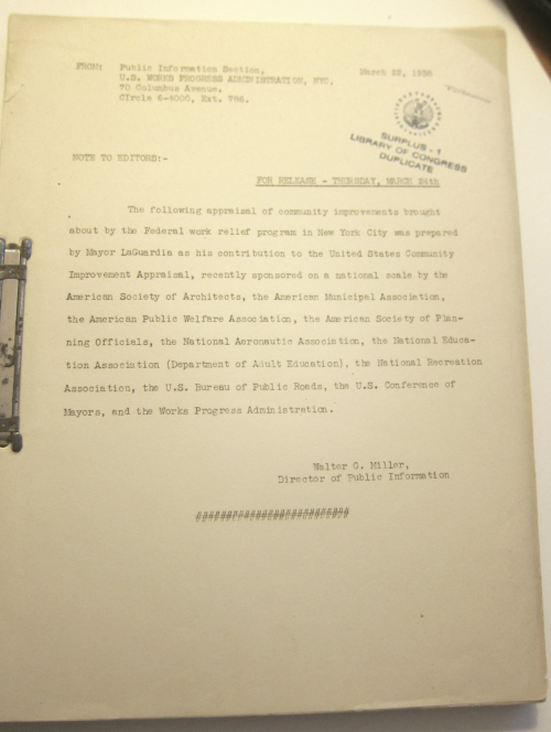 LaGuardia improvement _2_