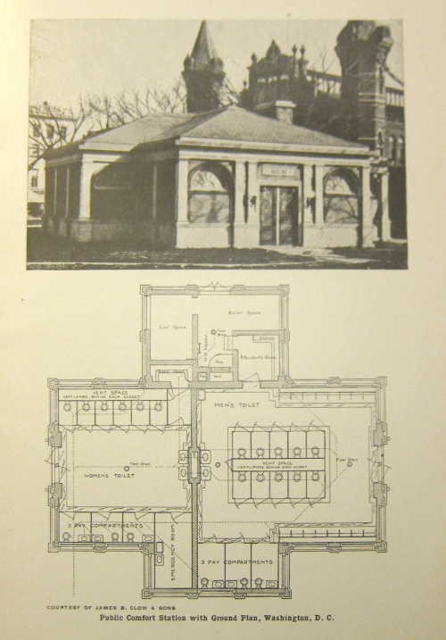 Comfort Station _10_