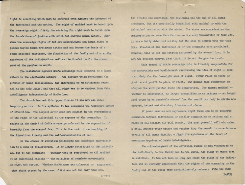 Bishop of Rome 1942 _2_