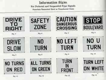 Traffic signals _2_ Traffic signals _2_