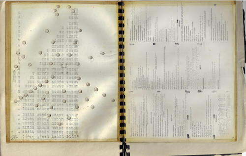 Ulett rorschach _2_ Ulett rorschach _2_