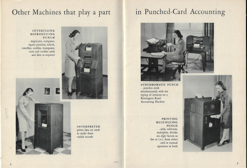 Remington Rand Opportunity _2__0001