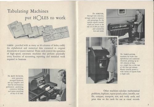 Remington Rand Opportunity _2__0001