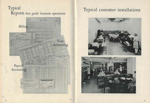 Remington Rand Opportunity _2__0001