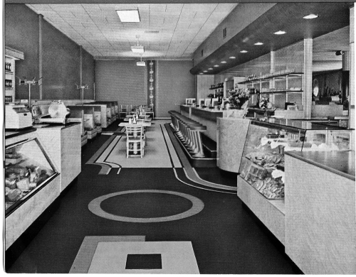 Color armstrong _5_ Color armstrong _5_