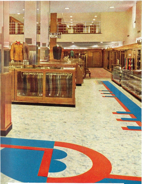 Color armstrong _5_ Color armstrong _5_