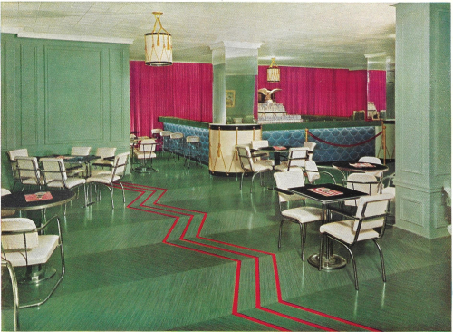 Color armstrong _5_ Color armstrong _5_