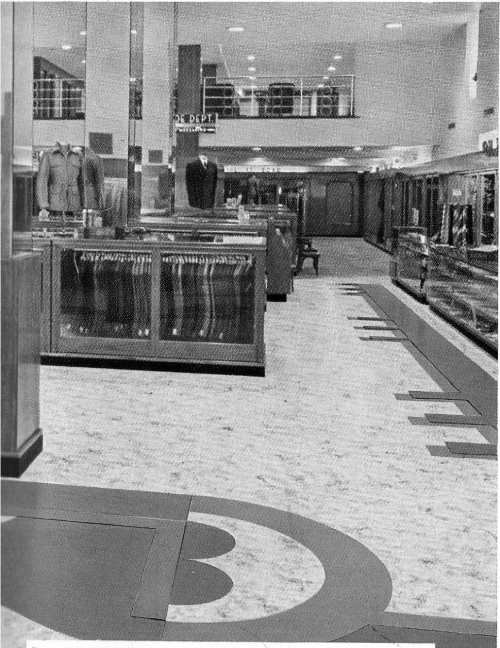 Color armstrong _5_ Color armstrong _5_