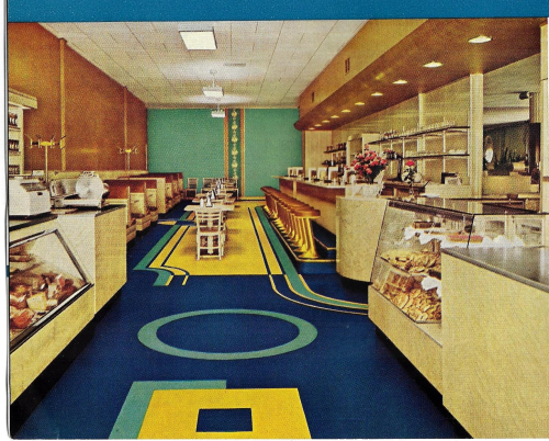 Color armstrong _5_ Color armstrong _5_