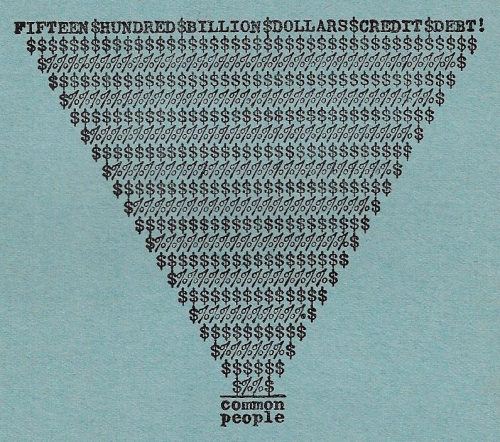 Smyth inverted pyramid Smyth inverted pyramid