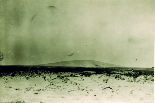 Wright Hare photo 1908 Wright Hare photo 1908