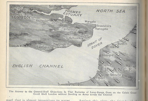 Pop Mech 1929 England attacked Pop Mech 1929 England attacked
