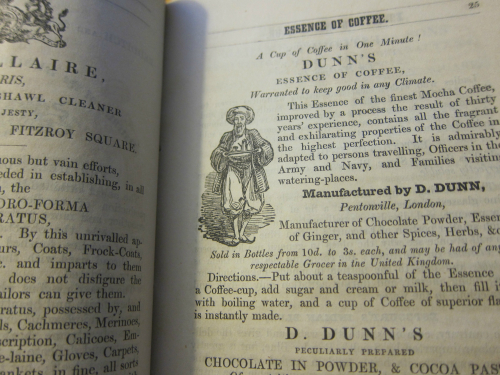 Panorama of Industry _3_