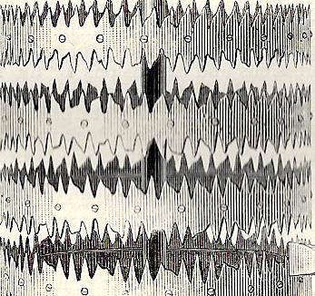 Nature 1881 Konig wave siren detail