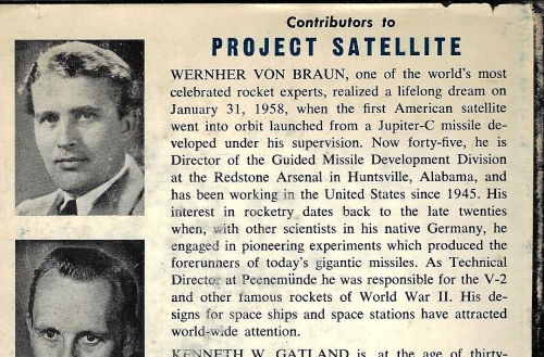 Von Braun_2_