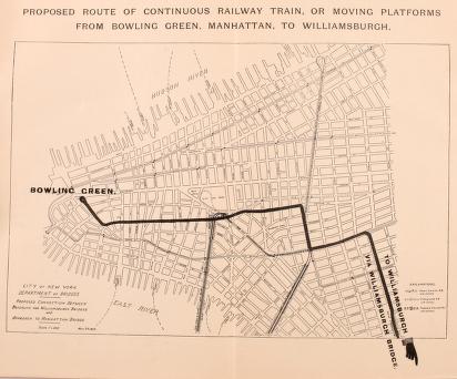 Continuous railway _2_