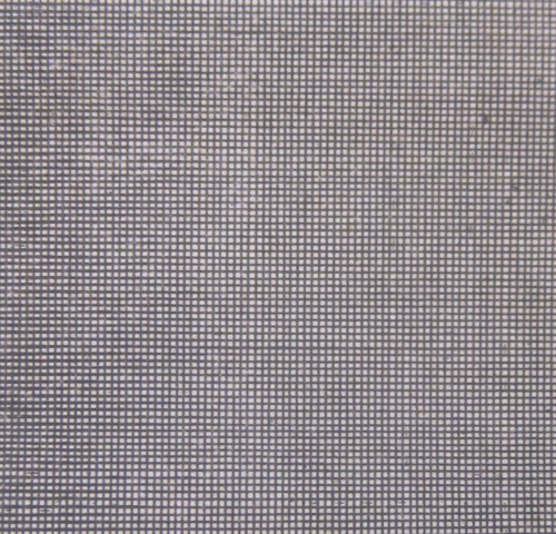 Michelangelo lines _3_ detail