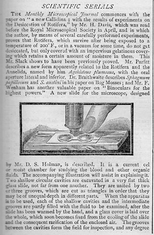 Microscpe binocular322