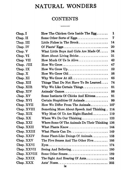 Turing reading Turing reading