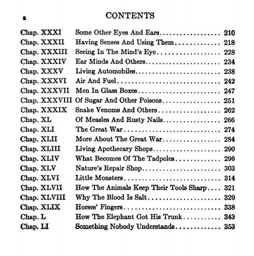 Turing reading 2 Turing reading 2