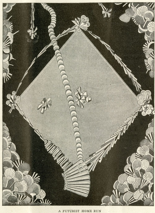 FuturistHomeRun-LIFE2