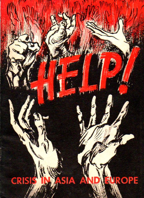 Cover--Help431
