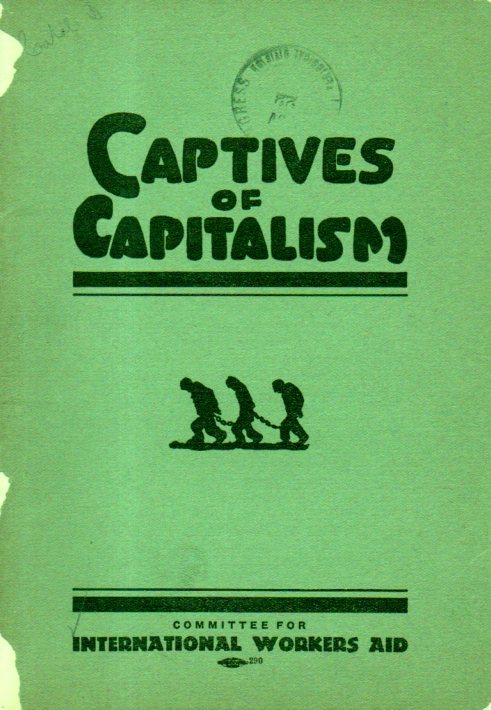 Captives of Capitalism507