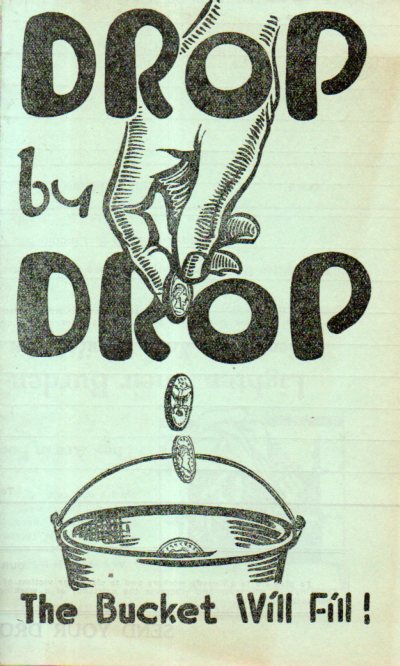 Captives of Capitalism512