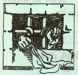 Captives of Capitalism513