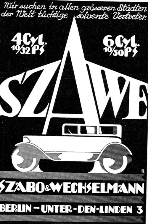 German--cars 1922527