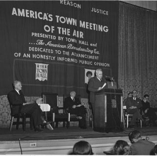 America-town-meeting-otrcat.com