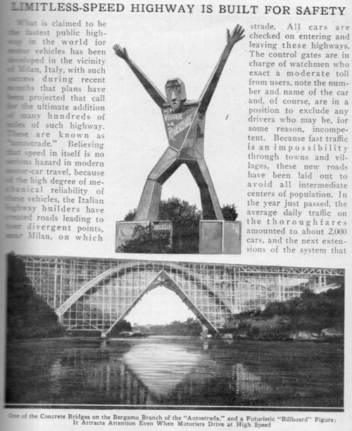 Robot 1928561 Robot 1928561