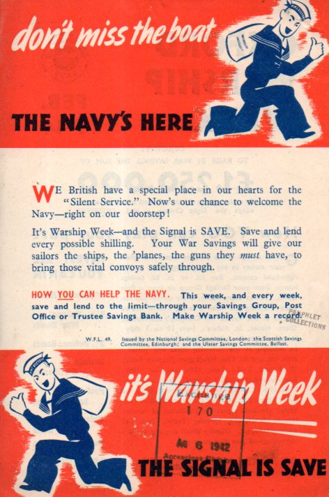 Bonds handouts622 Bonds handouts622