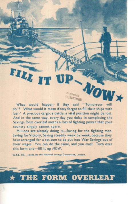 Bonds handouts624 Bonds handouts624