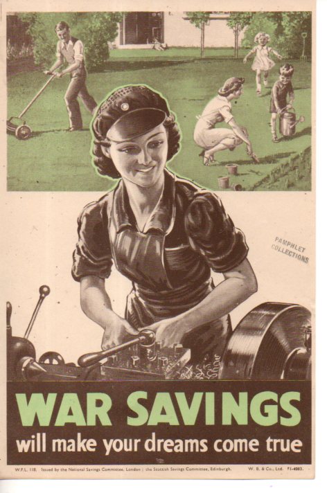 Bonds handouts627 Bonds handouts627