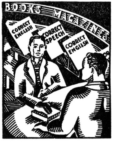 Modes and MAnners644finished