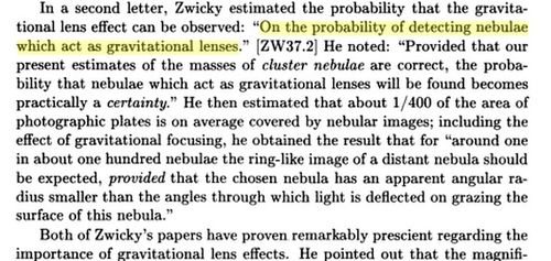Zwicky lens c