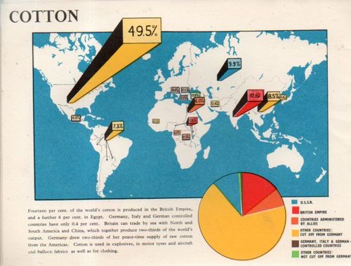 Maps--battle supplies700 Maps--battle supplies700