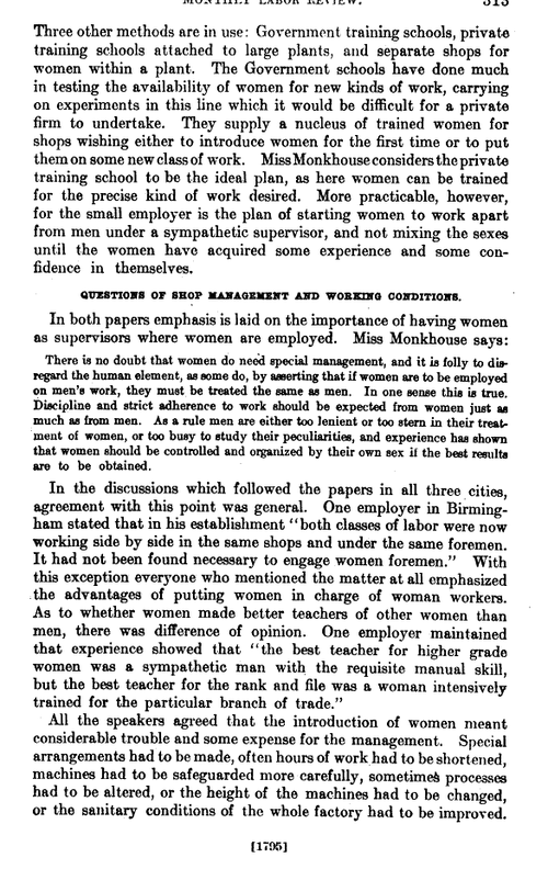 Women Industry 2 Women Industry 2