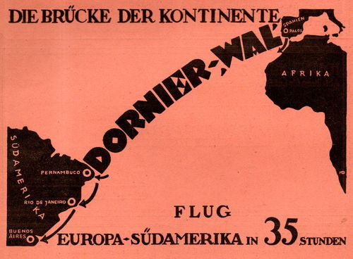 Heavy, History of785