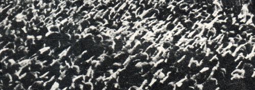 Czechoslovakia 1938813