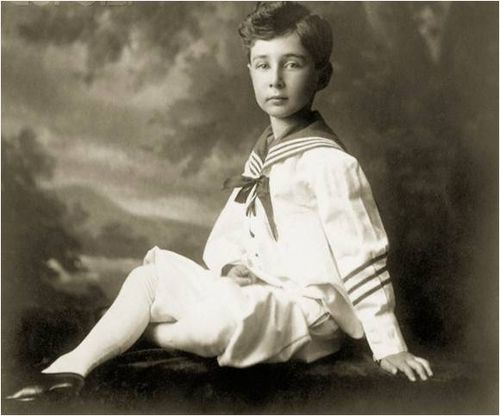Scientist childhood pics oppenheimer Scientist childhood pics oppenheimer